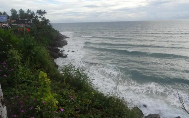 Varkala Villas