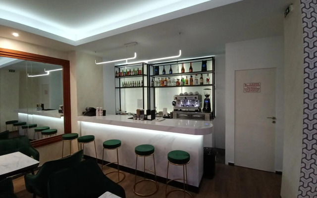 Hotel Lido