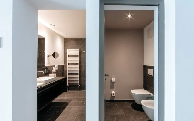 La Vista - Nature Living