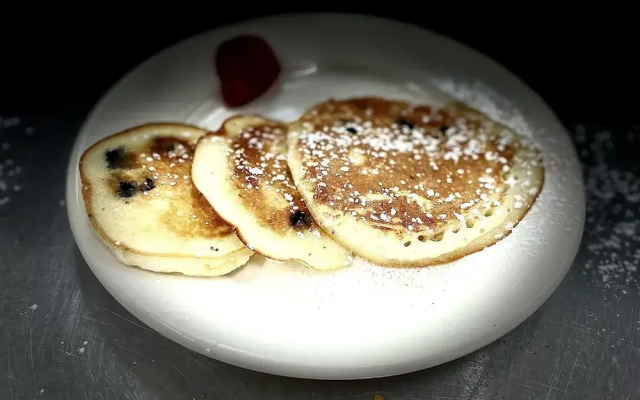 Cranmore Mountain Lodge Bed & Breakfast