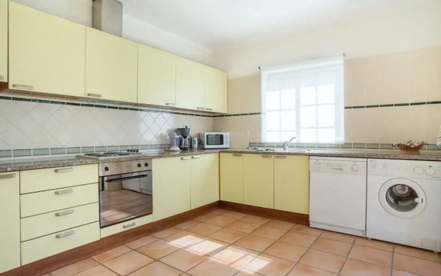 Colina Villas (duplicated -correct ID2750)