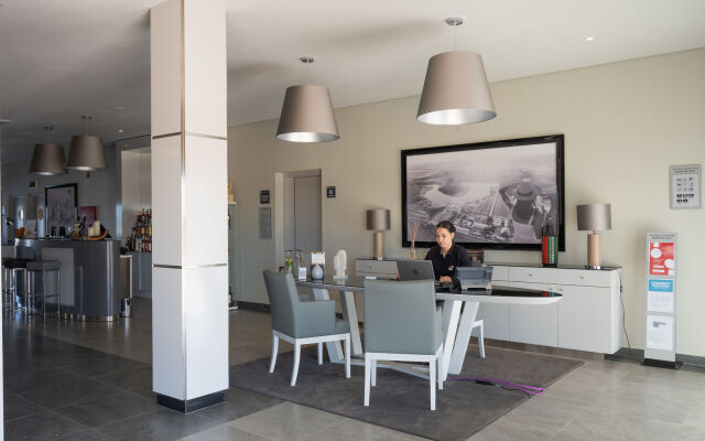 Vila Gale Collection Hotel Monte do Vilar