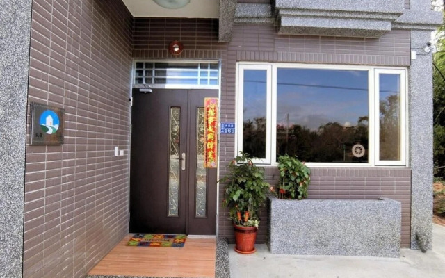 Du Chuan Tou