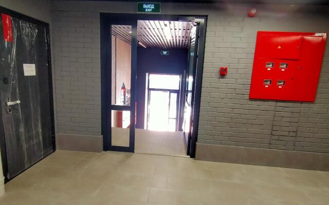 Вологда-гда на улице Республиканская