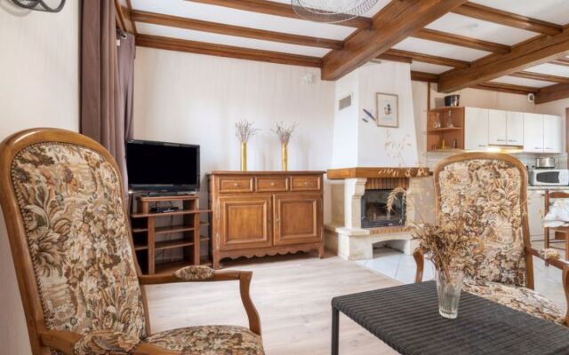 Tytisa N°1 (BCT402)