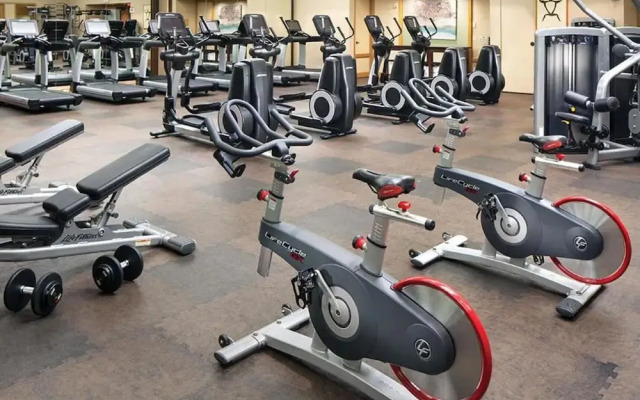 Marriott's Kaua'i Beach Club