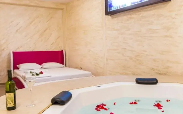 Miami Spa & Wellness