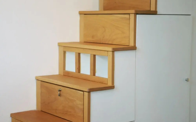 Spacious Flat in Centre of Bournemouth