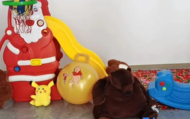 Xuexiang Jingbei Hotel