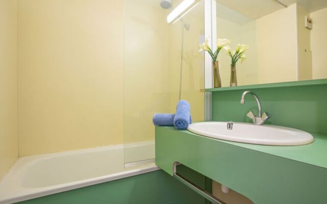 La Roche Blanche 36043