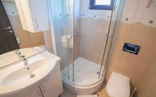 Dimic Elite Accommodation