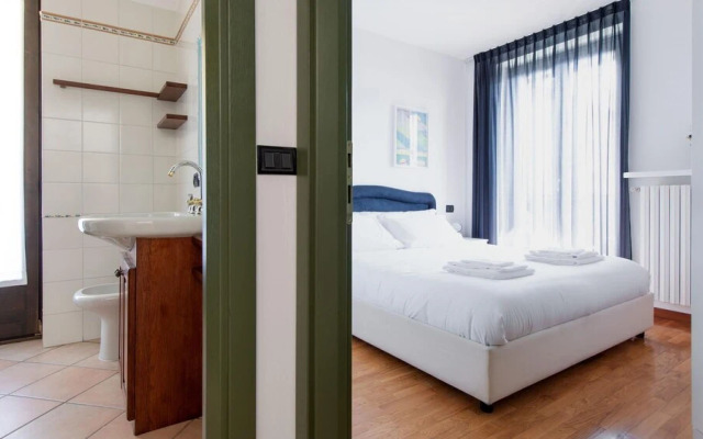 Italianway - Sertorelli 2