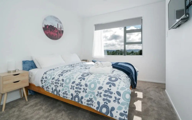 Schnapper Rock Brand New 2 Bedrooms Unit