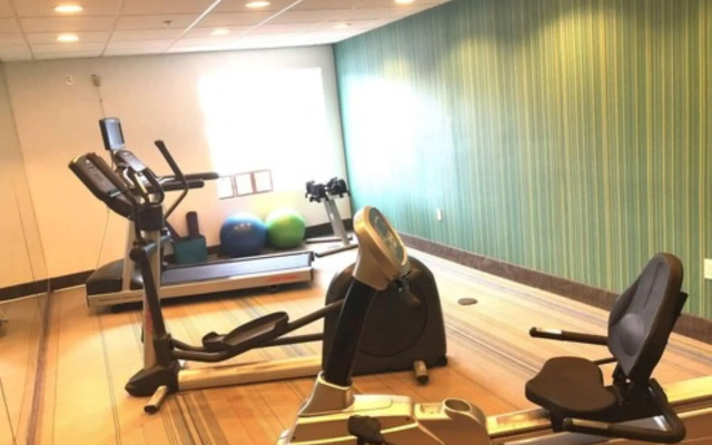 Holiday Inn Express Venice by IHG