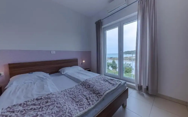 Hotel Lavender - Oleander Resort