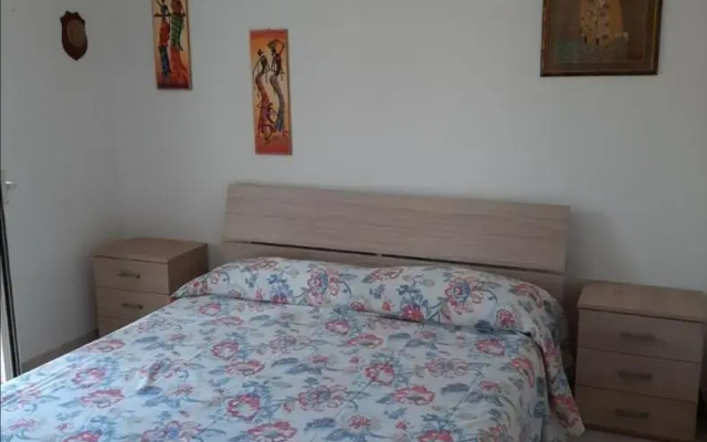 Appartamento vicino al mare