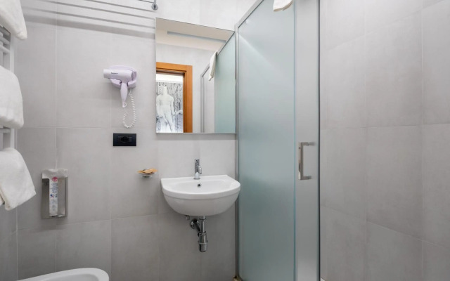Hotel Mia Cara