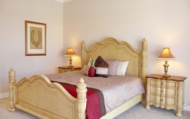 1158 Strawberry Court