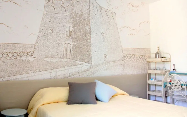 Tenuta Donna Caterina