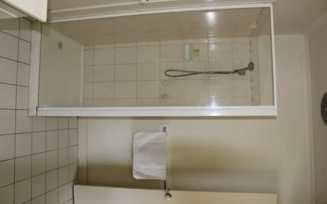 Australian Home Away Ringwood At Bardia