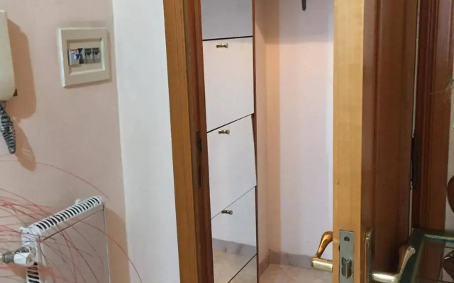 Casa Vacanze Le Tortore