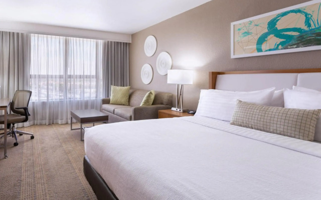 Holiday Inn Miami West - Airport Area by IHG