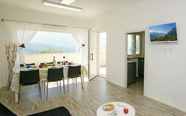 Casa Renè