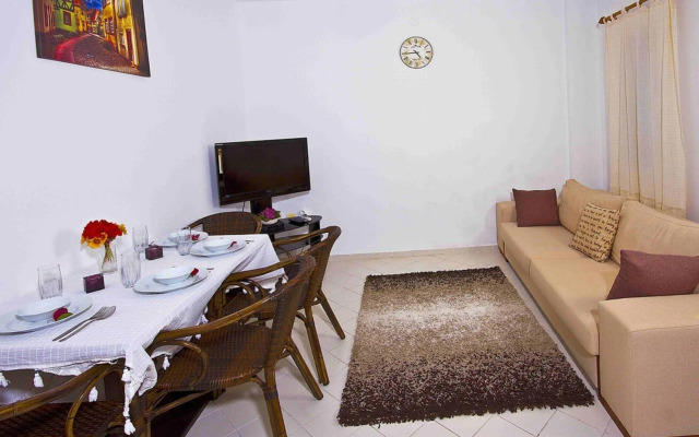 Sestra Hotel