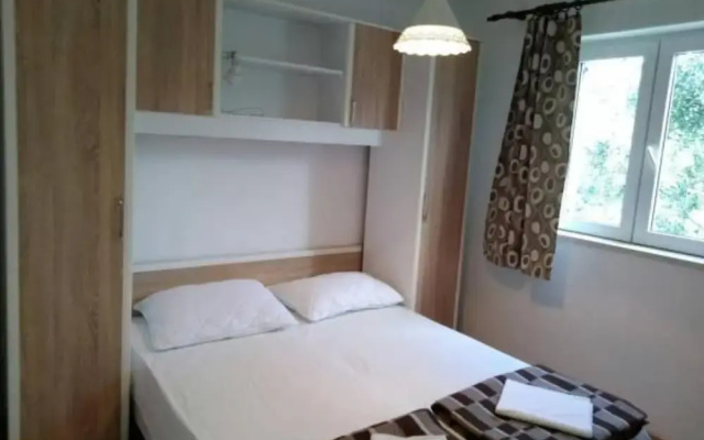 Apartments Verović Rab Banjol