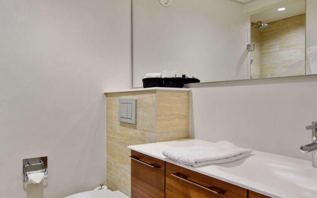 Best Western Plus Hotel Eyde