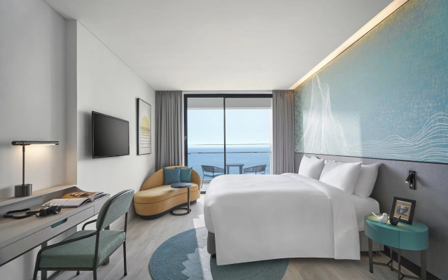 voco Ma Belle Danang, an IHG Hotel