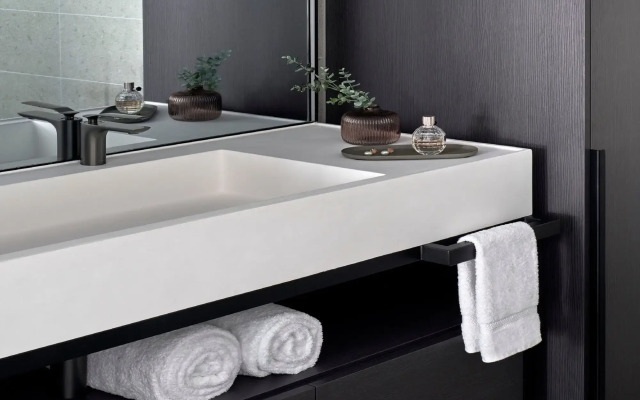 AC Hotel Melbourne Southbank