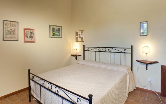 Pg-l573-valf0at - Val di Marco 12