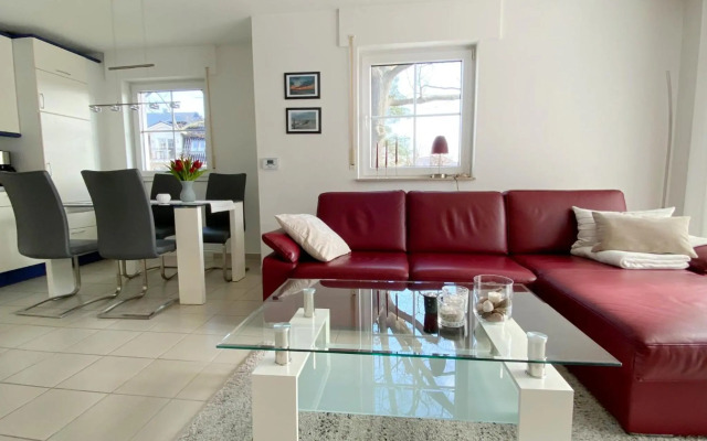 Rämel 38 - Wohnung 17