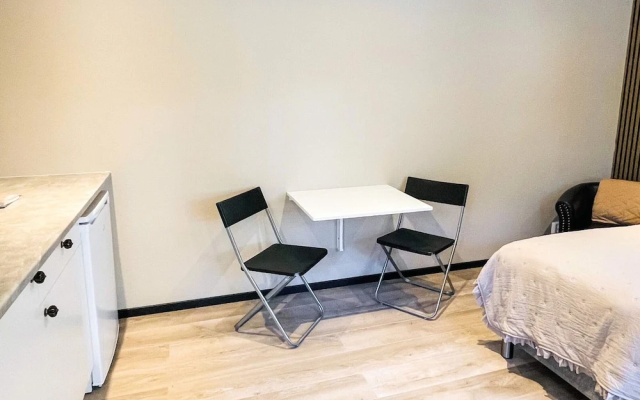 4 Star Holiday Home in Solvesborg