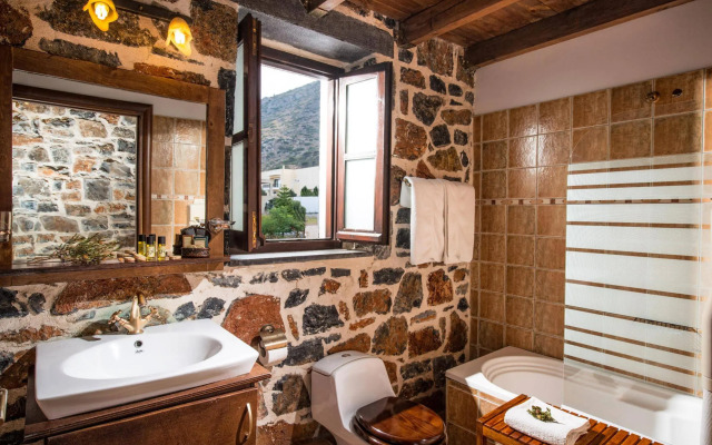 Balsamico Traditional Suites