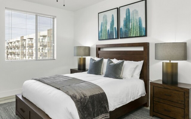 Slate Scottsdale