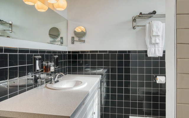 The Windsor Hotel by Hoco Hotels Collection