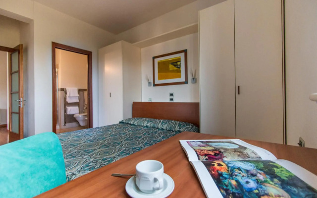 Verdeluna ApartHotel & Resort