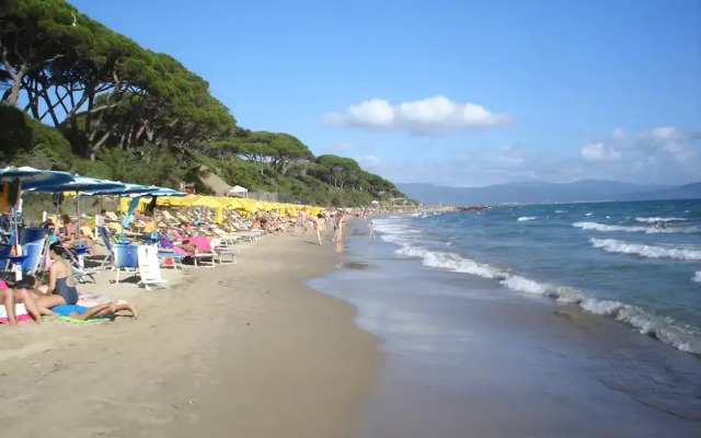 Borgo Valmarina