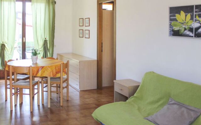 Sole del Garda (LAZ301)