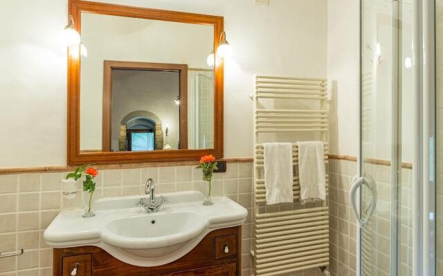 Pg-g212-dtor0at - Torre di Paciano 10 2