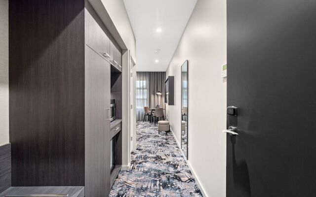 Mercure Pakenham