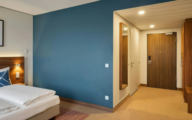 Four Points Flex by Sheraton Essen