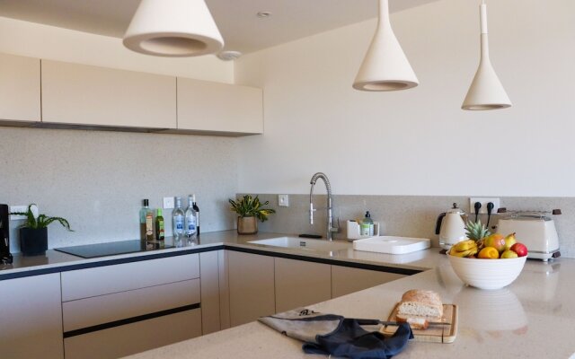 CALADEA Locations de Vacances