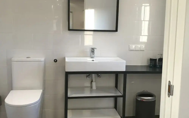 Finca Zayas Casa Rural And Guest Suites