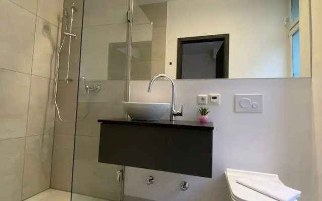 Hotel Elisei