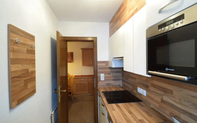 Haus Jehle