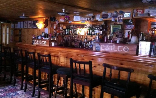 O Connors B&B