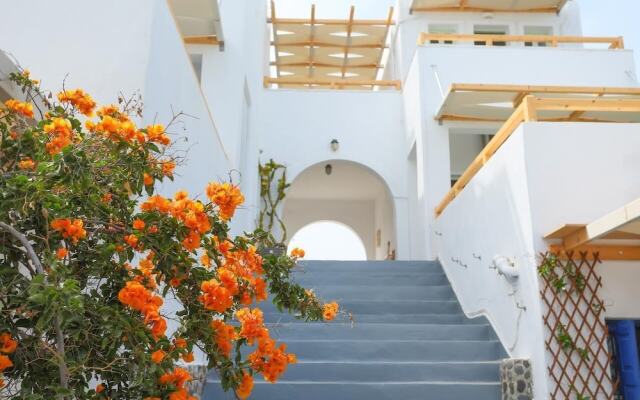 Ecoxenia Studios